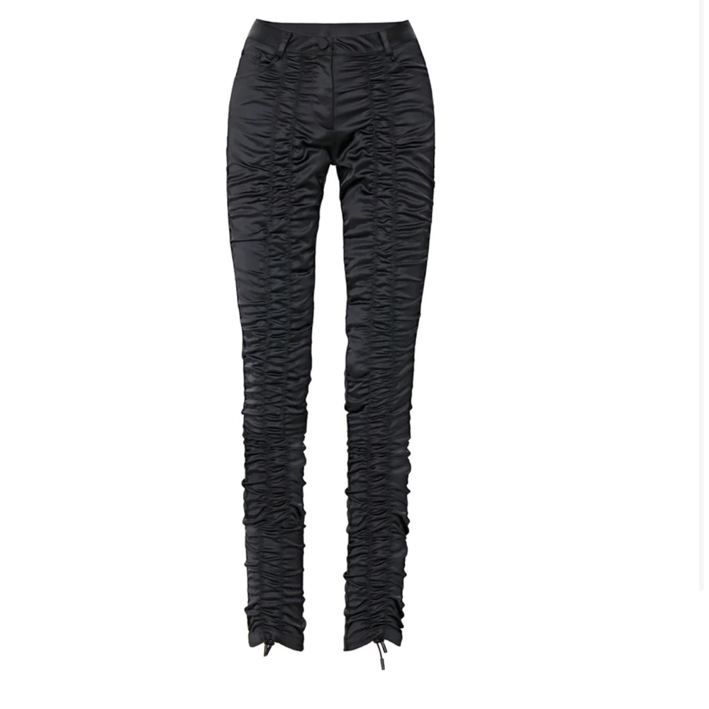 Ruve loe pants